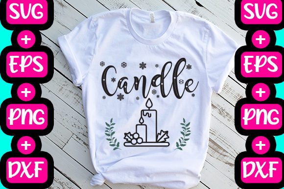 Christmas Quotes and Vintage Design Graphics for T-Shirt Designs